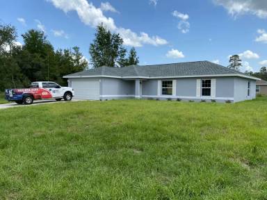 Main picture of 2730 SW 145th Place Rd