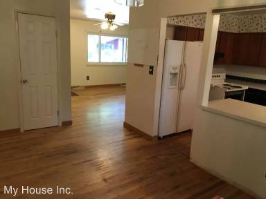 Main picture of 2709 Killdeer Dr