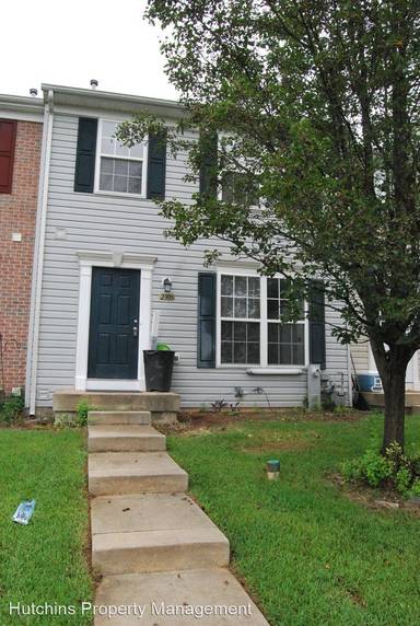 Main picture of 2303 Beaver Dam Rd