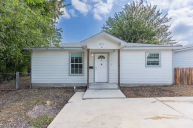 Main picture of 601 Coleman St