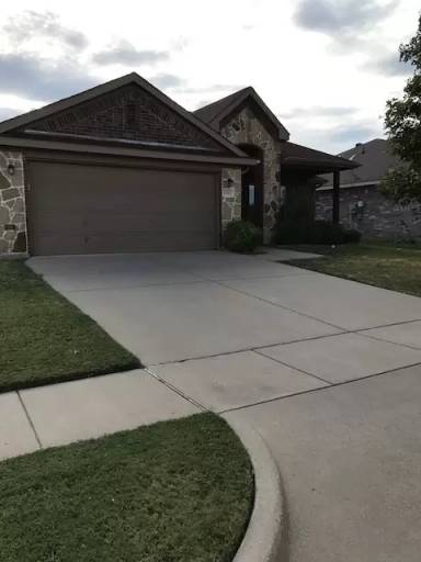 Main picture of 4212 Agate Dr