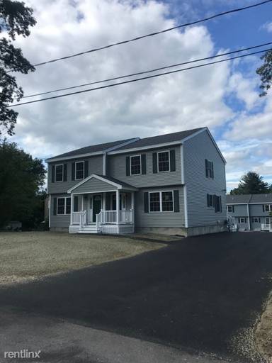 Main picture of 255 Wilkins St