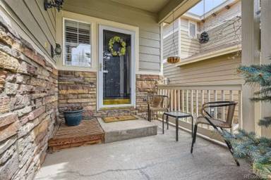 Main picture of 15911 Longford Dr