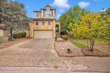 Main picture of 1339 Tweed Willow