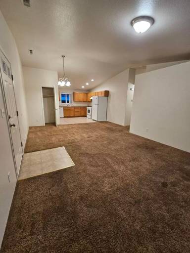 Main picture of 8386 Forest Grove Rd