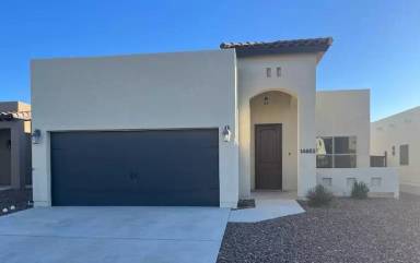 Main picture of 14956 Willie Worsley Ave