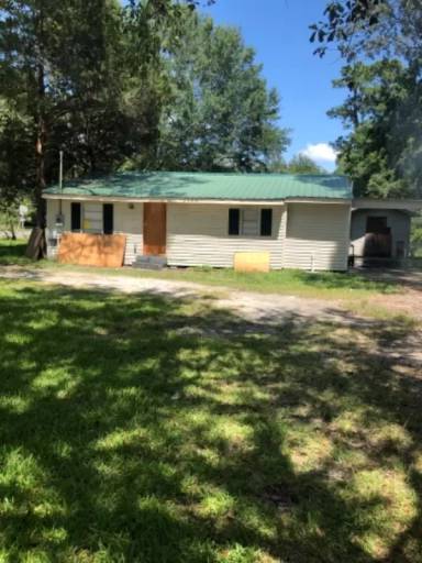 Main picture of 3155 Highway 3059