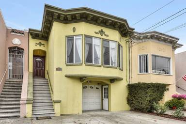 Main picture of 1239 35th Ave