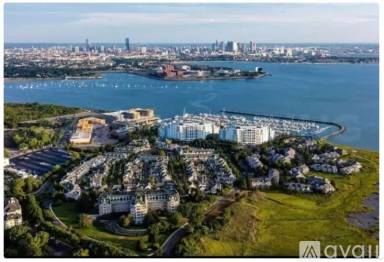 Main picture of Marina Point