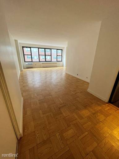 Main picture of 145 4th Ave Apartments