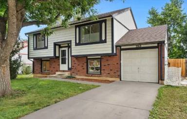 Main picture of 3918 Asbury Dr