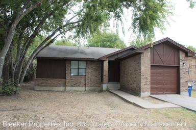 Main picture of 5802 Boulder Crk