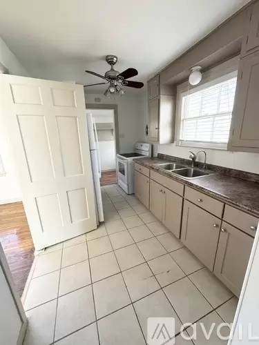Main picture of 3711 Hubby Ave