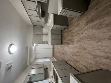 Main picture of 323 Bonita Dr