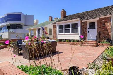 Main picture of 21 4th St