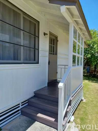 Main picture of 333 Kawainui St