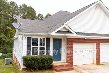 Main picture of 122 Muskett Dr