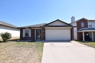 Main picture of 2706 Haven Dr