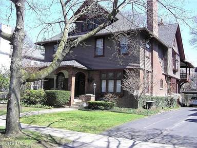 Main picture of 50 Westminster Rd