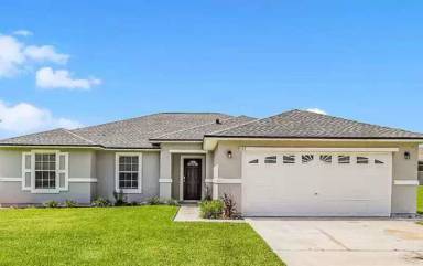 Main picture of 7157 Beekman Lake Dr S
