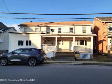 Main picture of 1510 Washburn St
