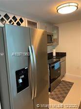 Main picture of Terrazas Riverpark Village Condo