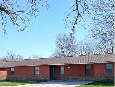 Main picture of 208 NE 2nd St