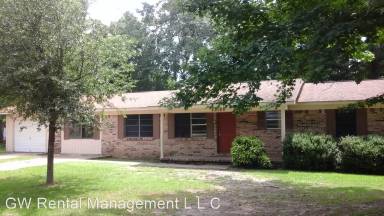 Main picture of 23188 Rochelle Loop