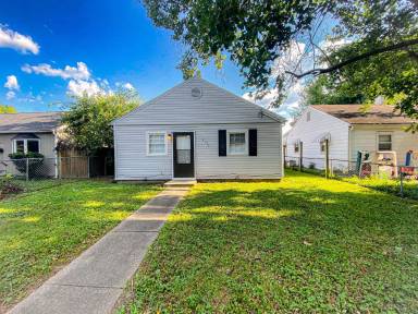 Main picture of 2023 Ravenswood Dr