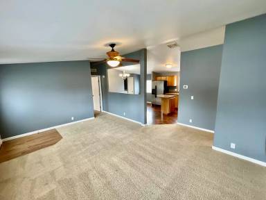 Main picture of 5944 Delaware Ave