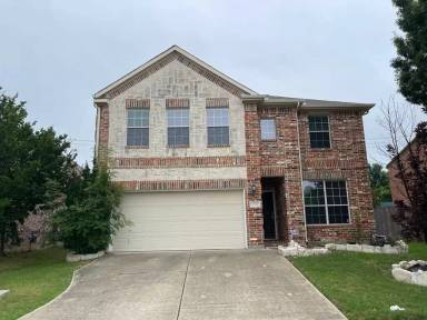 Main picture of 7104 Sugarplum Dr