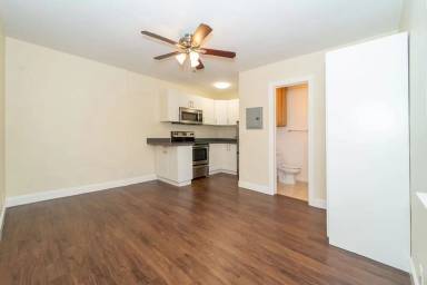 Main picture of 5471 Vicente Way