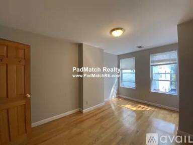 Main picture of 344 Putnam Ave