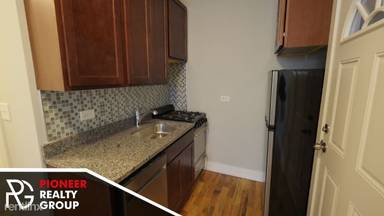 Main picture of Mildred Apartment