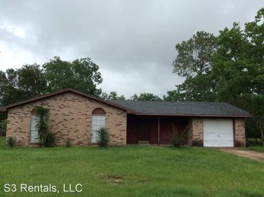 Main picture of 904 Sweetgum Dr