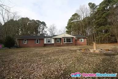 Main picture of 1004 Riverview Ter
