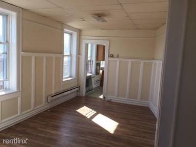 Main picture of 280 Verona Ave
