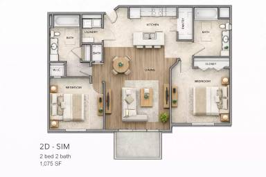 Main picture of 905 Lavergne Ave