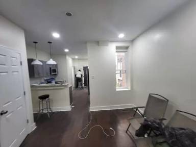 Main picture of 5540 Media St
