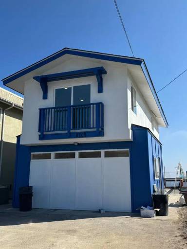 Main picture of 6701 Del Playa Dr