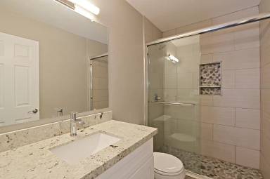 Main picture of 4019 E Desert Cactus St