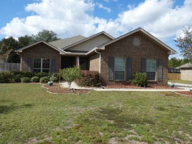 Main picture of 5957 Palermo Dr