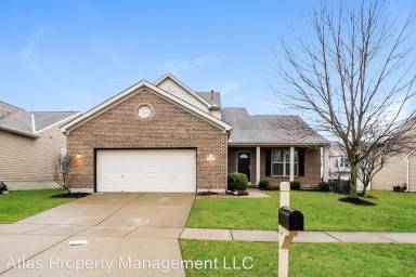 Main picture of 7329 Hargus Dr