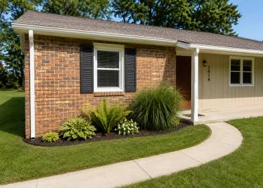 Main picture of 660 E Lakeside Dr
