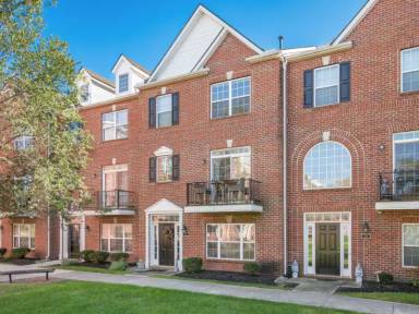 Main picture of 71 Highland Pointe Cir