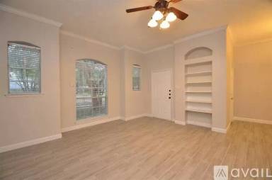 Main picture of Grants Lake Condo