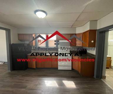 Main picture of 416 Vernon Ave