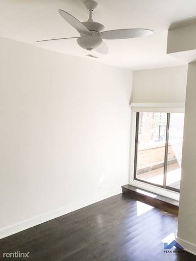 Main picture of 1739 N Milwaukee Ave