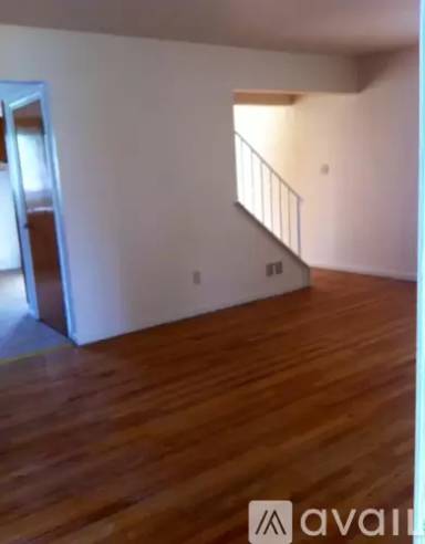 Main picture of 6809 Country Ln