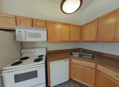 Main picture of 301 Goshen St